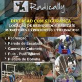 radically10