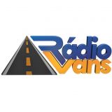 radiovans