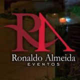 raeventos