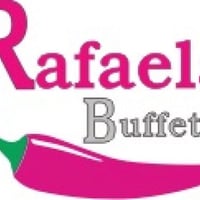 Rafaela Buffet