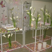Buffets