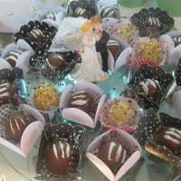 Docinhos