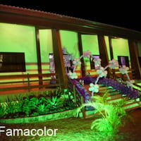 entrada 15 anos