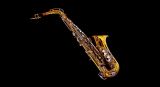 rafaelsax