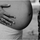 rafamelofotografia
