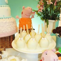 Peppa Pig