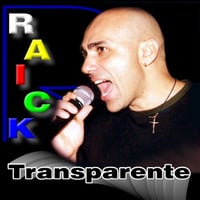 Raick