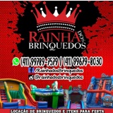 rainhadosbrinquedos