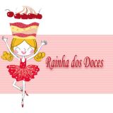 rainhadosdoces