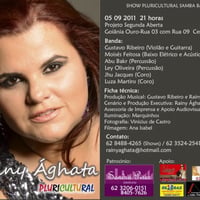 Show Pluricultural