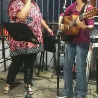 Noite barzinho