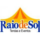 raiodesoltendaseeventos