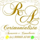 raissacerimonialista