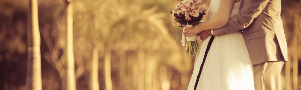 Raiza Ruiz Assessoria em Eventos