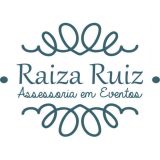 raizaruiz