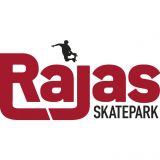 rajas
