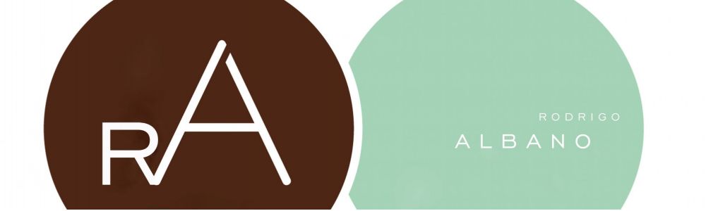 RA - Gastronomia Saudável