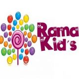 ramakids