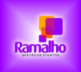 ramalhoeventos