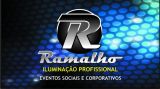 ramalhoiluminacao