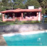 ranchodocaciqueeventos