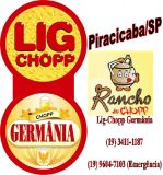 ranchodochopp_com_b
