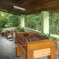 PEBOLIM