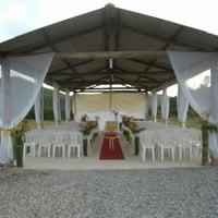 Templo