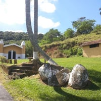 Capela