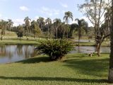 ranchovergueiro