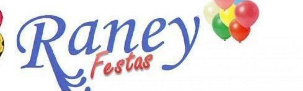 Raney Festas