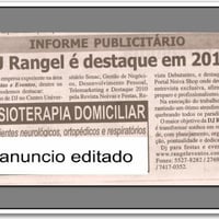 jornal folha de são paulo
