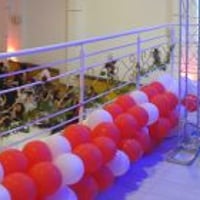 dj para festas sp