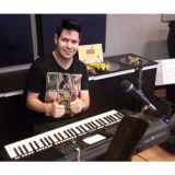 raphaelricky