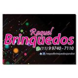 raquelbrinquedos