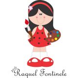 raquelfontinele