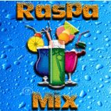 raspamix