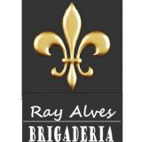 rayalvesbrigaderia
