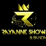 rayanneshowebanda