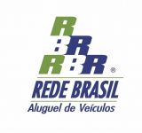 rbr_com_br