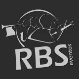 rbseventos