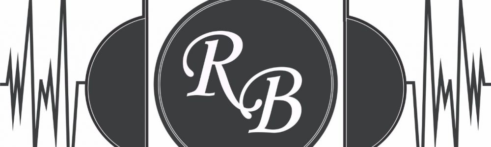 RB Sonorização