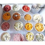 rccrepes