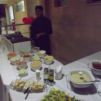 Crepe