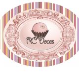 rcdocesms
