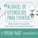 rceventos16