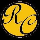 rceventoscaxias
