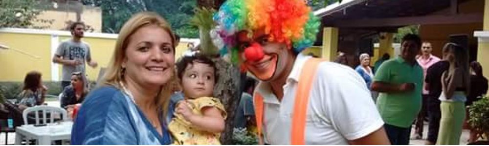 RC Eventos e Cia Ltda