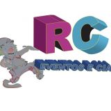 rceventoseciarj