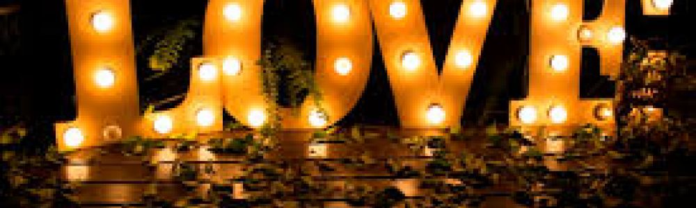 R & C Eventos - Decoração E Aluguel De Materiais